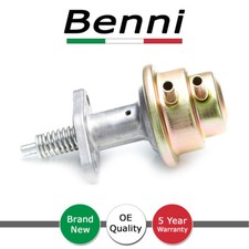 Benni new fuel lift pump - benni,