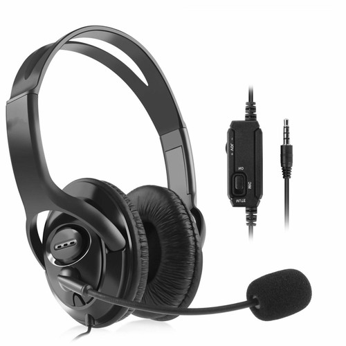 Cuffie gaming per ps4 - gaming,
