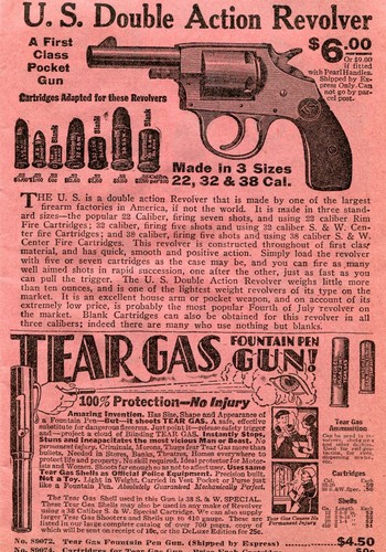 1936 stampa pubblicità us - 1936,