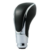 Pomello Leva Cambio Automatico