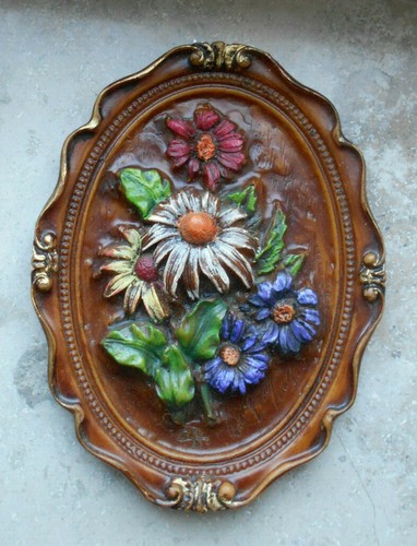 Quadro cera arte della - cera,,