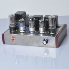 1 Set Amplificatore valvolare