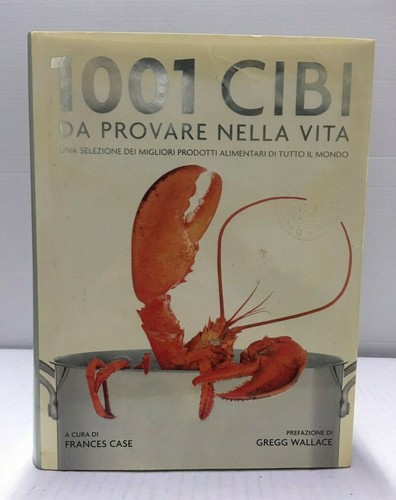 1001 cibi provare frances - da,