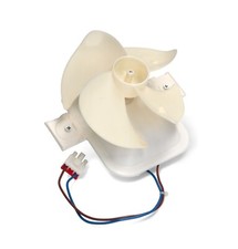 VENTILATORE FRIGO NO-FROST