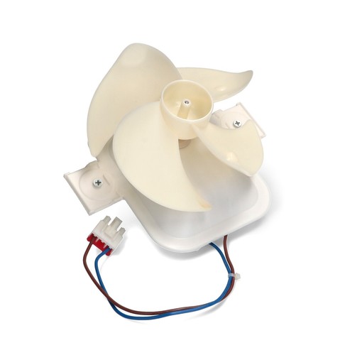Ventilatore frigo frost - frigo, no-frost
