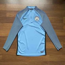 MANCHESTER CITY NIKE 2016/2017