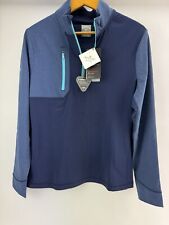Callaway Golf Pullover Uomo