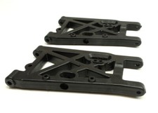 Kyosho 1:8 4WD Buggy Inferno