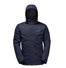Jack Wolfskin Northern Edge