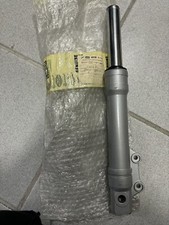 Stelo Forcella Piaggio Fly 50