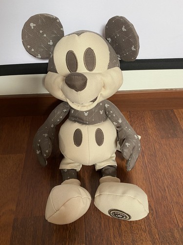 Topolino mickey mouse memories - mickey,