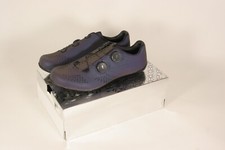 Scarpe da ciclismo su strada