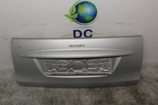 RIVESTIMENTO PLASTICA INTERNO PORTELLONE POST PER SMART Fortwo Coupé (W451) A45