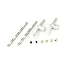 PV0654 Thunder Tiger Gabbia di