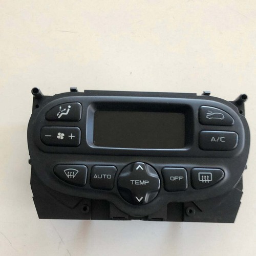 96430550xt centralina gruppo - 96430550xt,