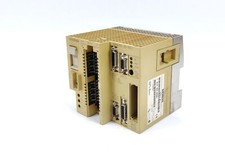 SIEMENS 6ES5 095-8MB03 SIMATIC