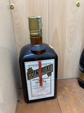 Cointreau Liquore 70 CL