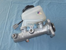Pompa Freni per Toyota Land