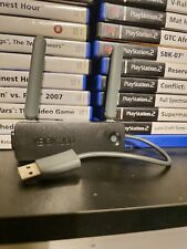 Adattatore Wireless Xbox 360 -