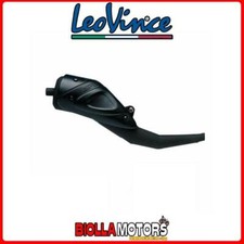 4253 marmitta leovince piaggio - marmitta,