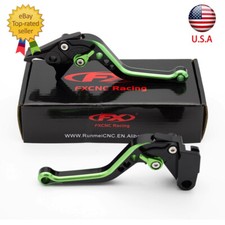 For Kawasaki VERSYS 1000