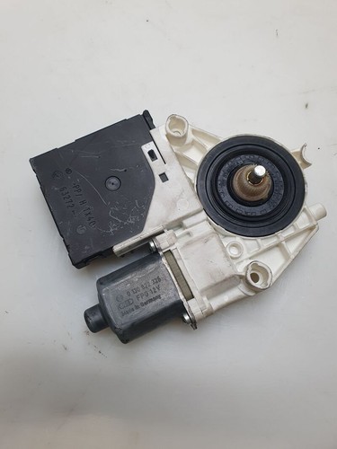 5k0959701jz03 motorino - 5k0959701jz03,