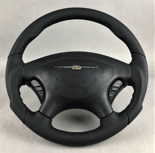 Volante volante volant