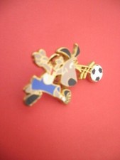 SPILLA MASCOTTE USA 94