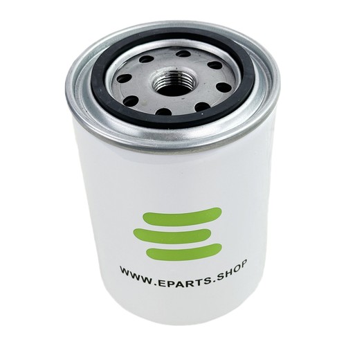 Filtro olio motore 906202028 - olio, e-906202028