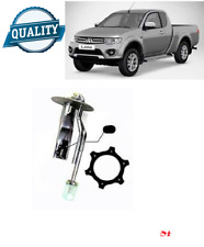 GALLEGGIANTE SERBATOIO CARBURANTE MITSUBISHI L200 DAL 2005 AL 2013 