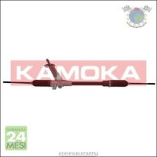 Scatola guida sterzo Kamoka