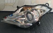 Peugeot Geopolis 250 2007>10