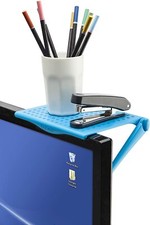  X 2 pezzi BOBINO ® mini