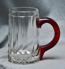 Antico Boccale Birra Seidel