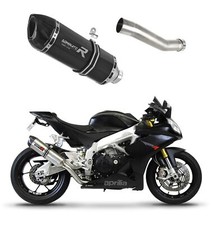 RSV 4 R APRC Factory 2011 -