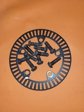 KTM DUKE 790 Abs ruota sensore