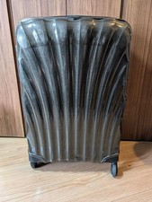 Valigia SAMSONITE Samsonite