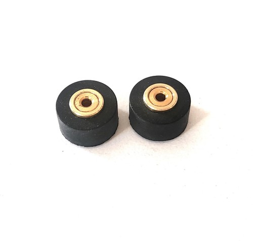 Rodillos nakamichi 480 pinch - rodillos,