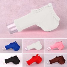 Uomo Intimo Maschile Mutande