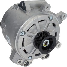 ALTERNATORE 12V PER PORSCHE
