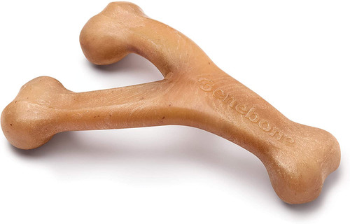 Benebone wishbone giocattolo - wishbone,