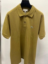 Polo Lacoste