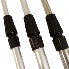 Porta Canna da Pesca Portatile