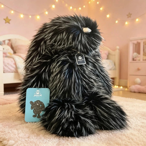 Peluche originale jellycat - originale,