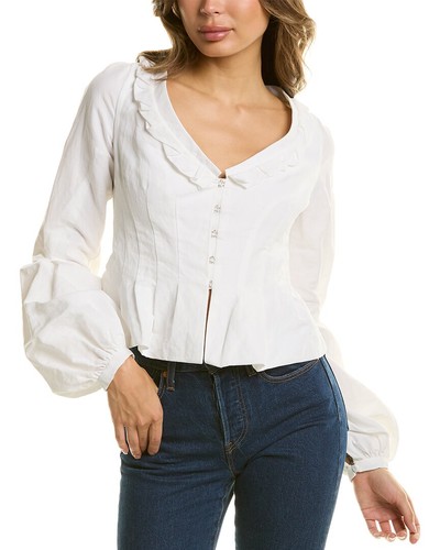 Brock collezione giacca - brock,