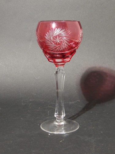 Prezioso elegante antico - prezioso,
