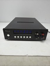 Audio nfb 32 - audio-gd, nfb-10.32