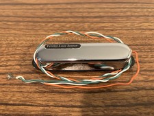 Pickup chitarra Fender Lace