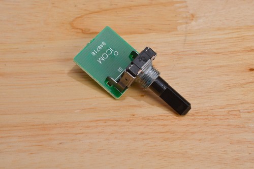 Icom 756 parts - ic-756,