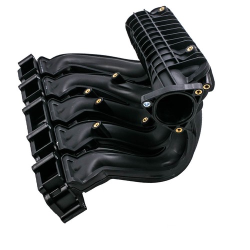 Collettore aspirazione for - collettore,